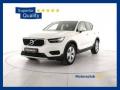 usato VOLVO XC40