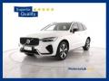 usato VOLVO XC60