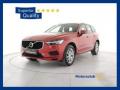 usato VOLVO XC60