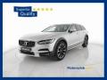 usato VOLVO V90 Cross Country