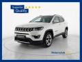 usato JEEP Compass