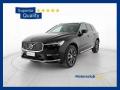 usato VOLVO XC60