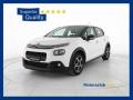 usato CITROEN C3