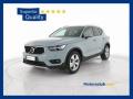 usato VOLVO XC40