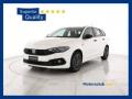 usato FIAT Tipo