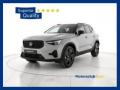 nuovo VOLVO XC40