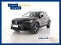usato VOLVO XC40