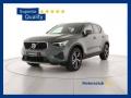 nuovo VOLVO XC40