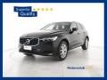 usato VOLVO XC60