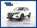 usato NISSAN Qashqai