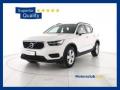 usato VOLVO XC40