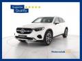 usato MERCEDES GLC 220
