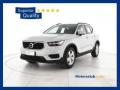 usato VOLVO XC40