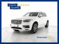 usato VOLVO XC90