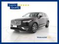 usato VOLVO XC90