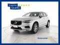 usato VOLVO XC60
