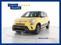 usato FIAT 500L