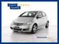 usato MERCEDES A 180