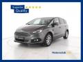 usato FORD S Max