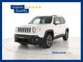 usato JEEP Renegade