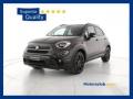 usato FIAT 500X