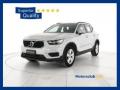 usato VOLVO XC40