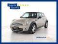 usato MINI Cooper D