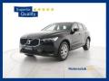 usato VOLVO XC60
