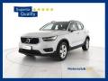 usato VOLVO XC40