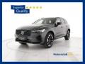 nuovo VOLVO XC60