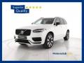 Km 0 VOLVO XC90