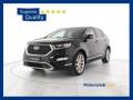 usato FORD Edge