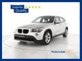 usato BMW X1