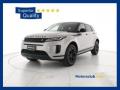 usato LAND ROVER Range Rover Evoque