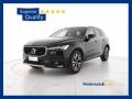 usato VOLVO XC60