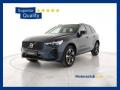 nuovo VOLVO XC60