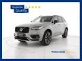 nuovo VOLVO XC90