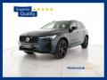 nuovo VOLVO XC60