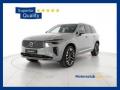 nuovo VOLVO XC90