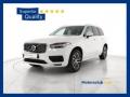 usato VOLVO XC90