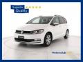 usato VOLKSWAGEN Touran