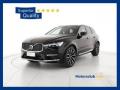 usato VOLVO XC60