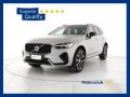 usato VOLVO XC60