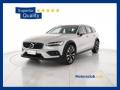 usato VOLVO V60 Cross Country