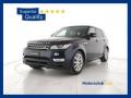 usato LAND ROVER Range Rover Sport