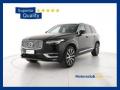 usato VOLVO XC90