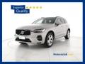 usato VOLVO XC60