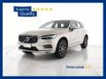 usato VOLVO XC60