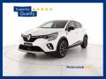 usato RENAULT Captur