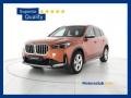 usato BMW X1
